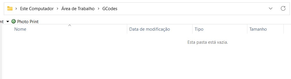 Imagem 7. Diretório.