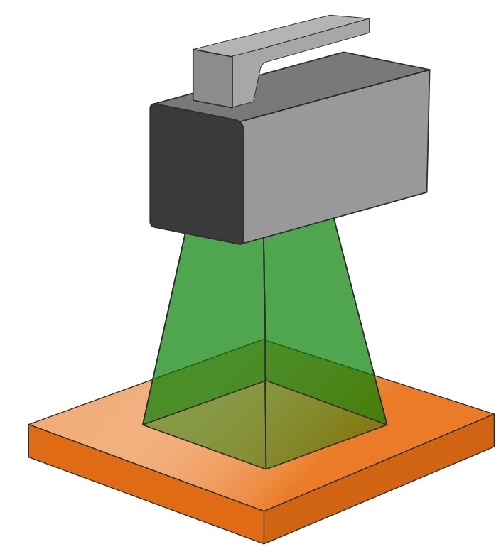 cone apoiado como referencia.jpg