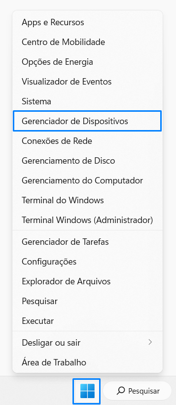 zendesk-13339947640589-ac90b02157.png