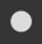 zendesk-360058797712-16bbff2e54.png