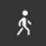 zendesk-360058797712-37f4767856.png