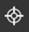 zendesk-360058797712-aec1fe0db3.png
