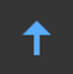 zendesk-360058797712-bbf699127f.png
