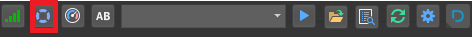zendesk-360058797712-e4fce21464.png