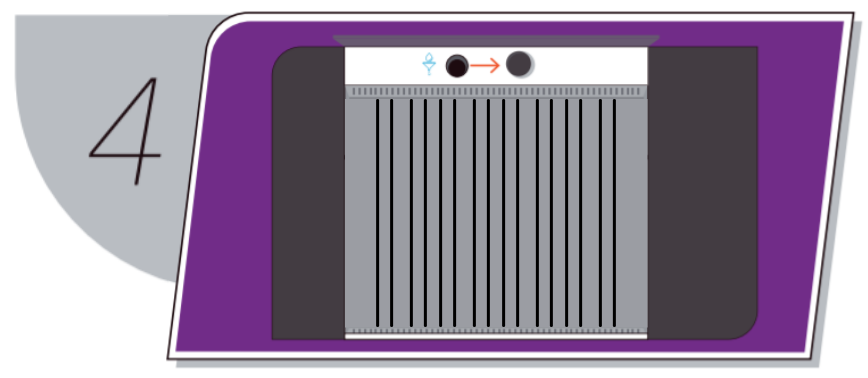 zendesk-360059191111-882be8c5a6.png