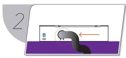 zendesk-360059191111-d1a0e26a9d.png
