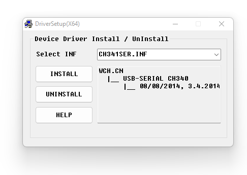 zendesk-360059955811-1c665772f7.png