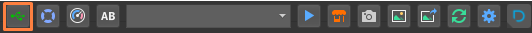 zendesk-360059955811-2841fb4d22.png