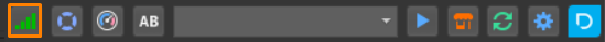zendesk-360059955811-2ce46382be.png