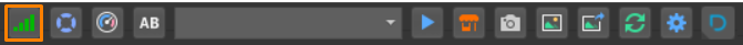 zendesk-360059955811-b6d6f37263.png
