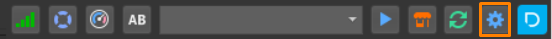 zendesk-360059955811-bd7419d2a9.png