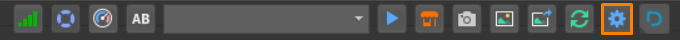 zendesk-360059955811-c503f5d61b.png