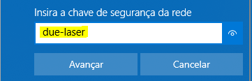 zendesk-360059955811-db24435565.png