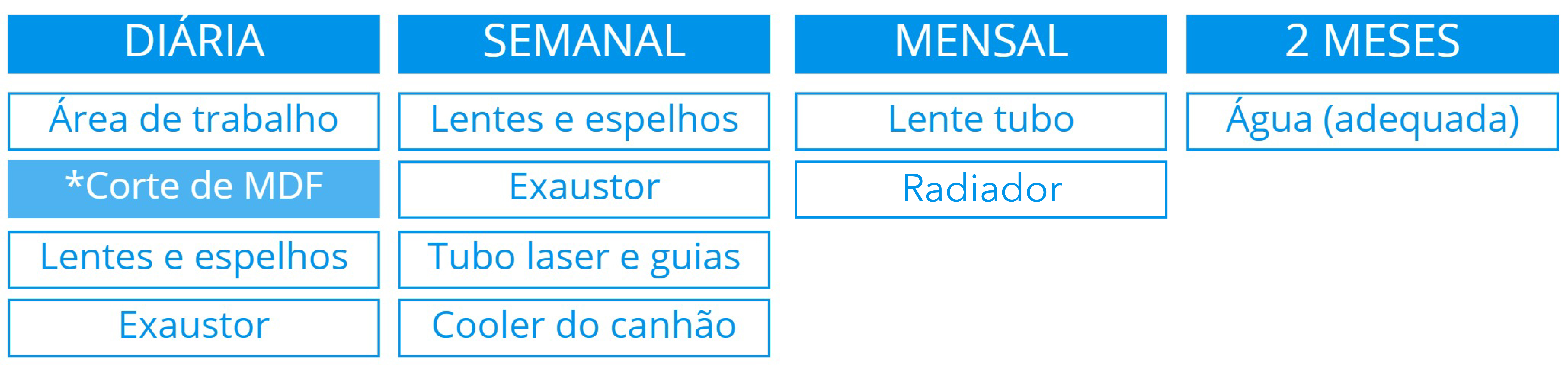 zendesk-360060446712-7ca9f1063e.png