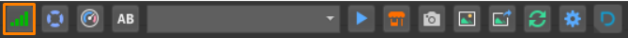 zendesk-360060663951-b877aae650.png