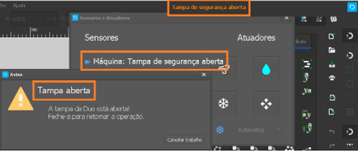 zendesk-4416683800461-763f560d16.png