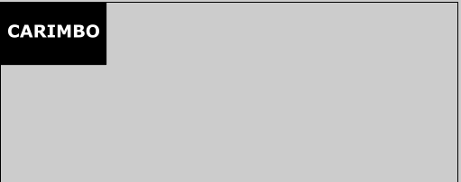 zendesk-4420164106893-361ba523cb.png