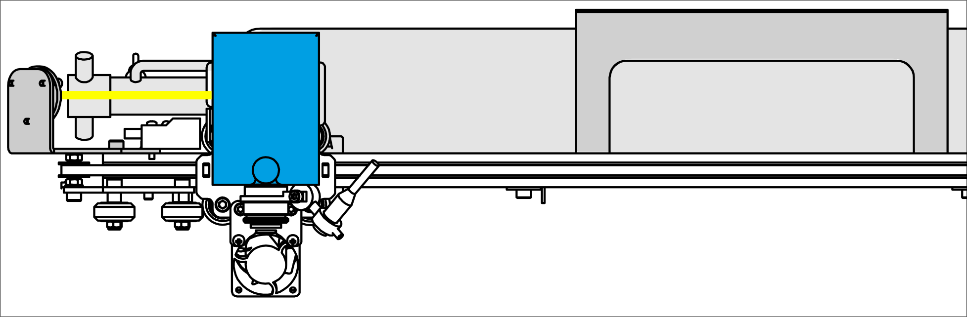 zendesk-4420650007053-c88637fb73.png