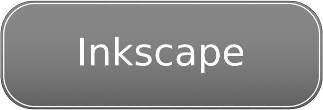 zendesk-4421456877581-82a91d8cc6.png