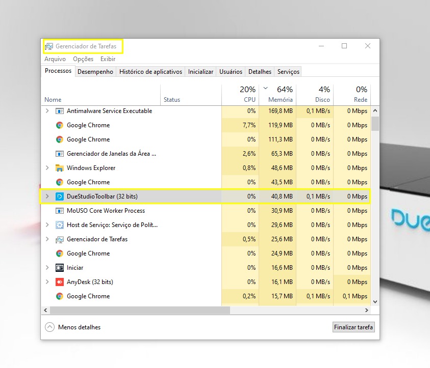 zendesk-4425192373901-01173e4ab8.jpg