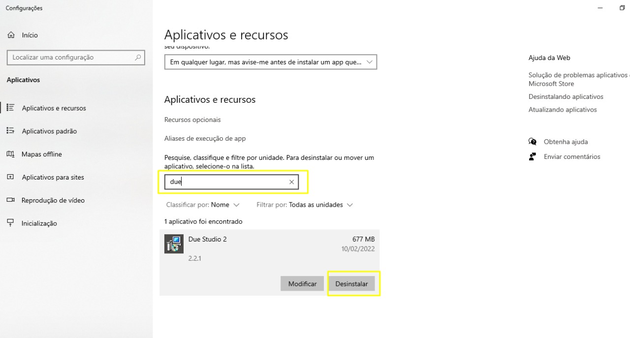 zendesk-4425192373901-099b61e259.jpg
