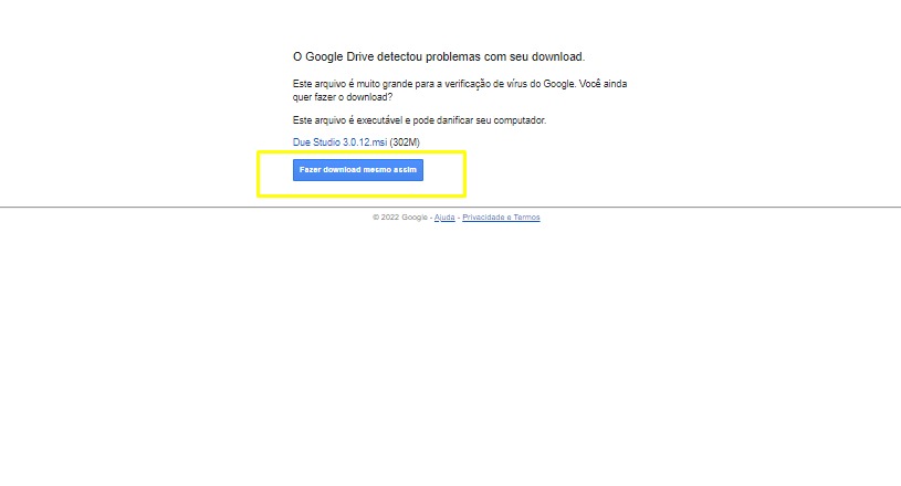 zendesk-4425192373901-0fd822810c.jpg