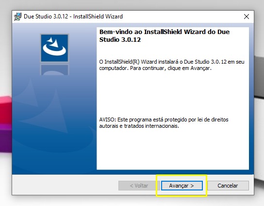 zendesk-4425192373901-18d509152c.jpg