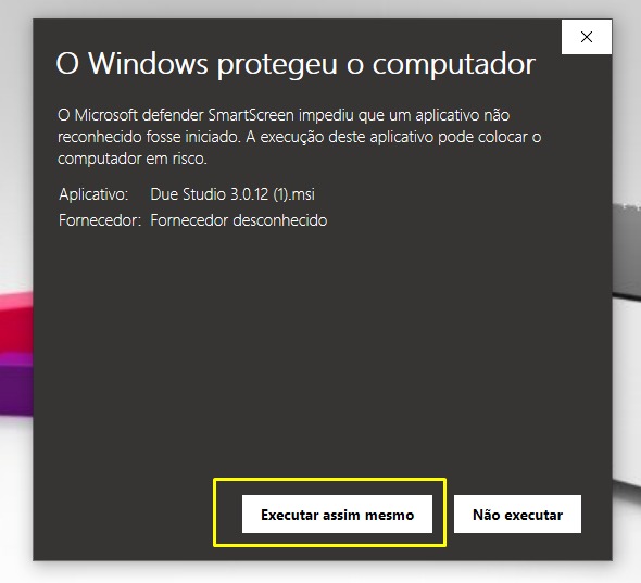 zendesk-4425192373901-5054317c49.jpg