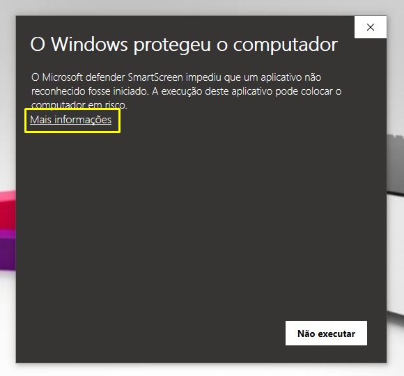 zendesk-4425192373901-5522bf5beb.jpg