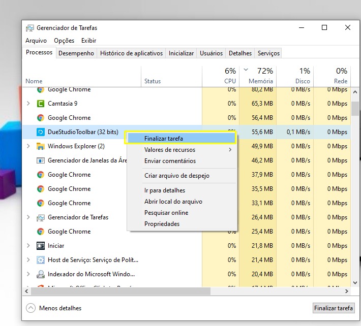 zendesk-4425192373901-7096a6b867.jpg