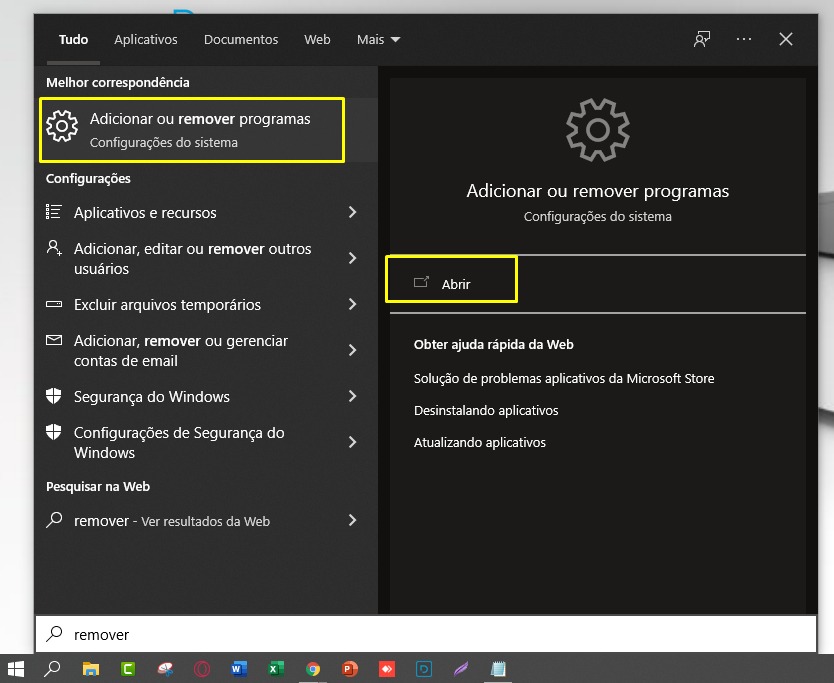 zendesk-4425192373901-71b2b7f3d4.jpg