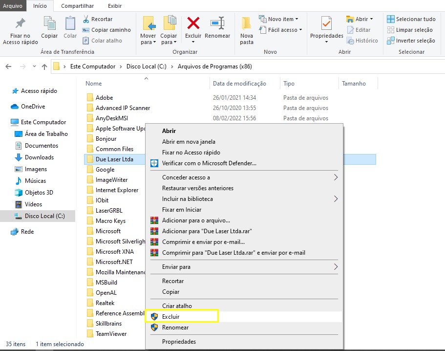 zendesk-4425192373901-82cabcd1af.jpg