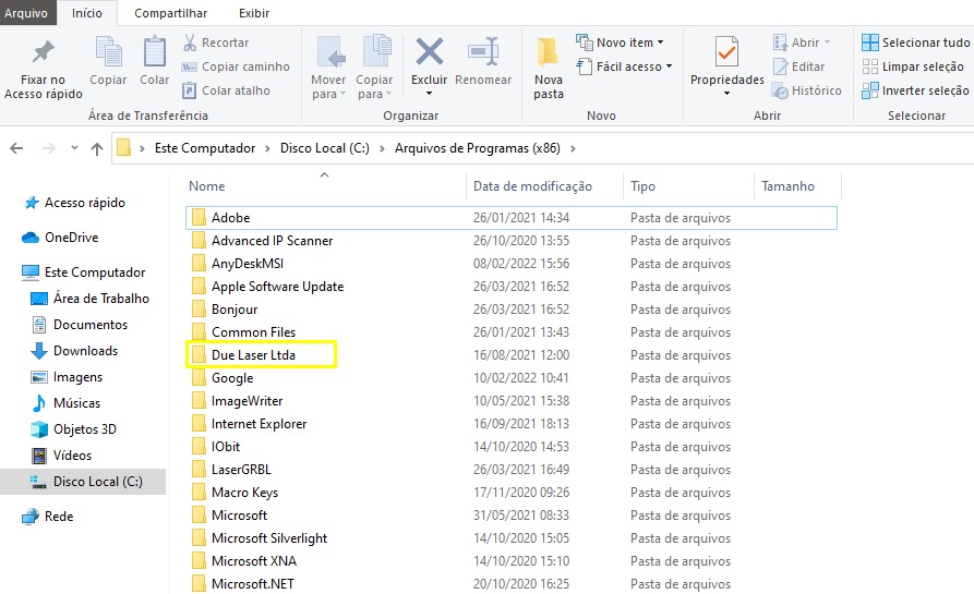 zendesk-4425192373901-8535fa61dd.jpg