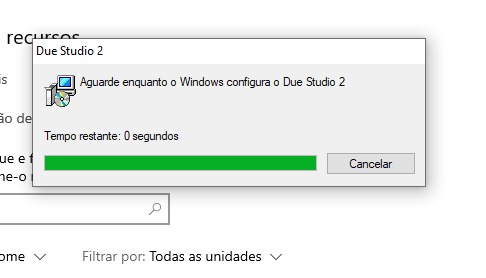 zendesk-4425192373901-8747ad3964.jpg
