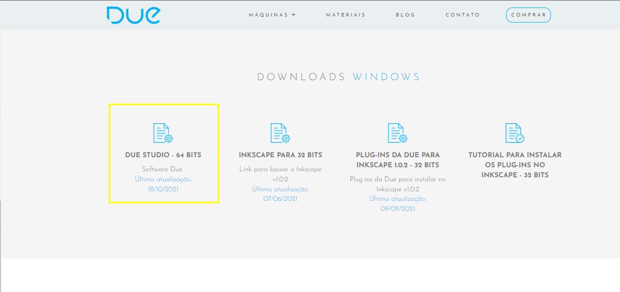 zendesk-4425192373901-fe944e8b3b.jpg