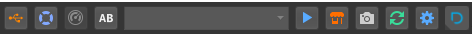 zendesk-4638158957837-b5f121f0f4.png